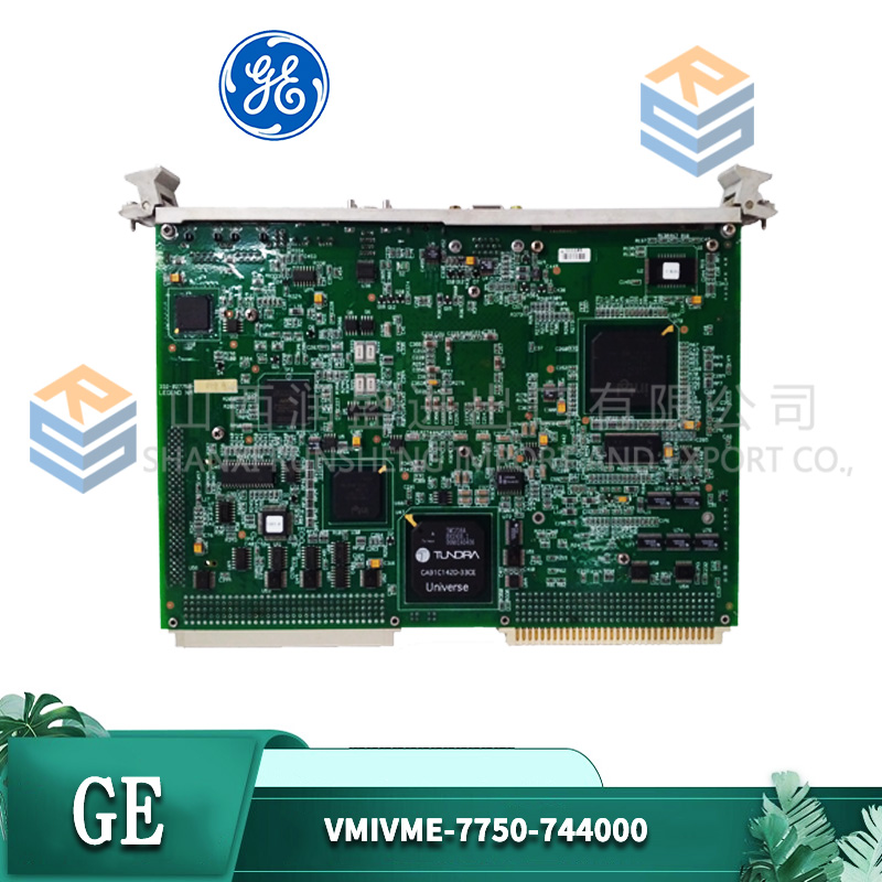 IC694MDL742 GE 1 IC694MDL742 GE