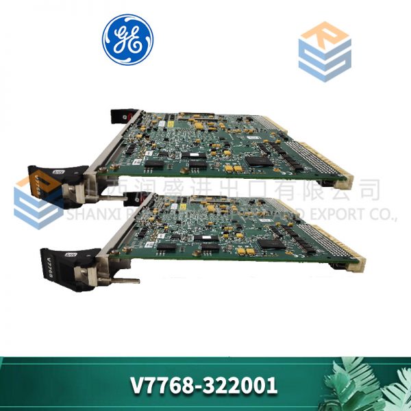 IC660BBA020 GE - Image 4