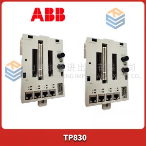 FS300R12KE3/AGDR-61C ABB