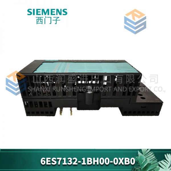 DS380DMEB1B1B GE