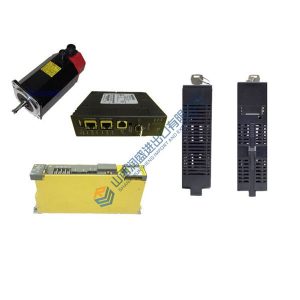 MMS6120 EPRO