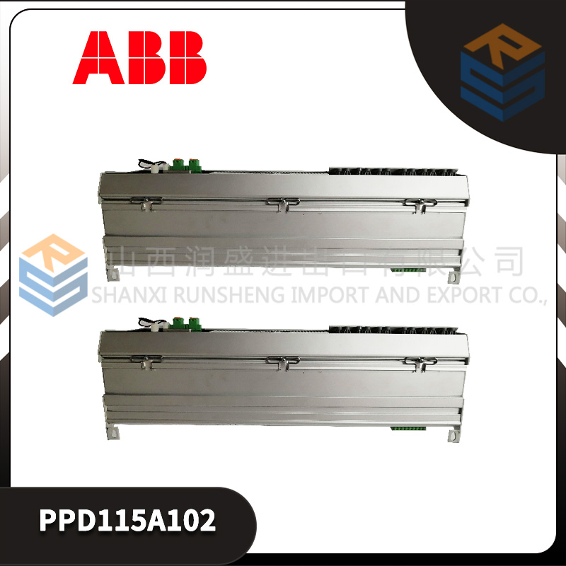 G3FCb HENF458568R1 ABB