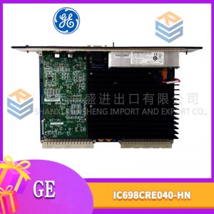 VT-VRPA1-50-10 REXROTH