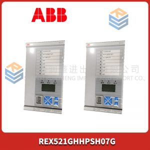 2012AZ10101B ABB