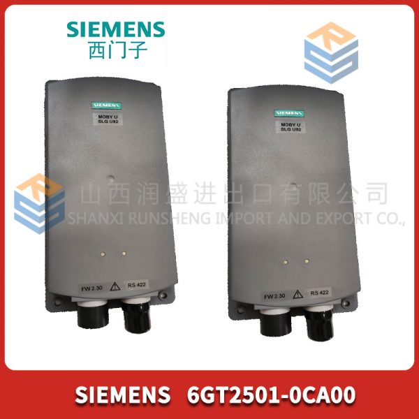 5STP17F1801 ABB - Image 2