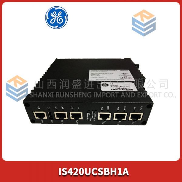 DL-1200/RTU GE - Image 4