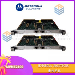 FS450R12KE3/AGDR-61C ABB