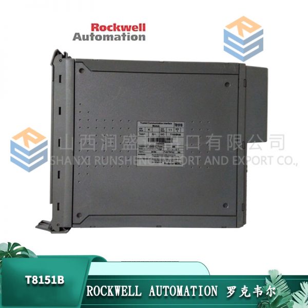SDCS-PIN-11 ABB