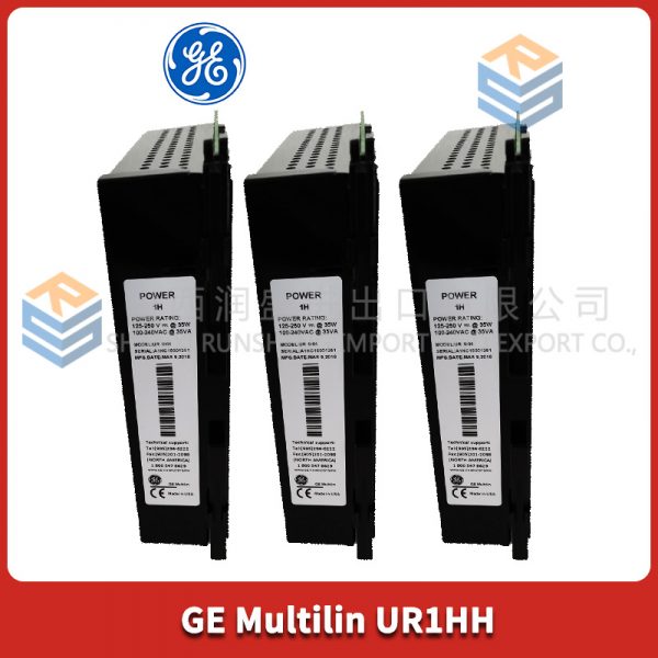 WES5123-1200 GE - Image 3