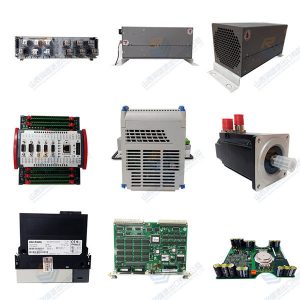 SDCS-PIN-25 ABB