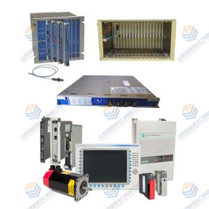 DSQC667 ABB