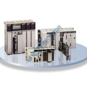 DCP10 ABB