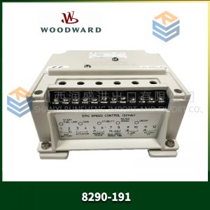 CM15MD1-24H MITSUBISHI