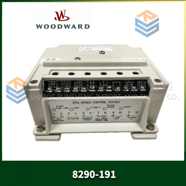 5STP17F1801 ABB - Image 4