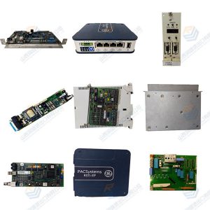 A4H124-24FX ENTERASYS