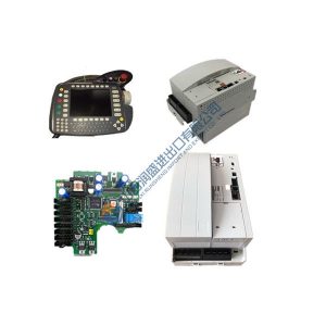 DSDP160 57160001-KG/2 ABB