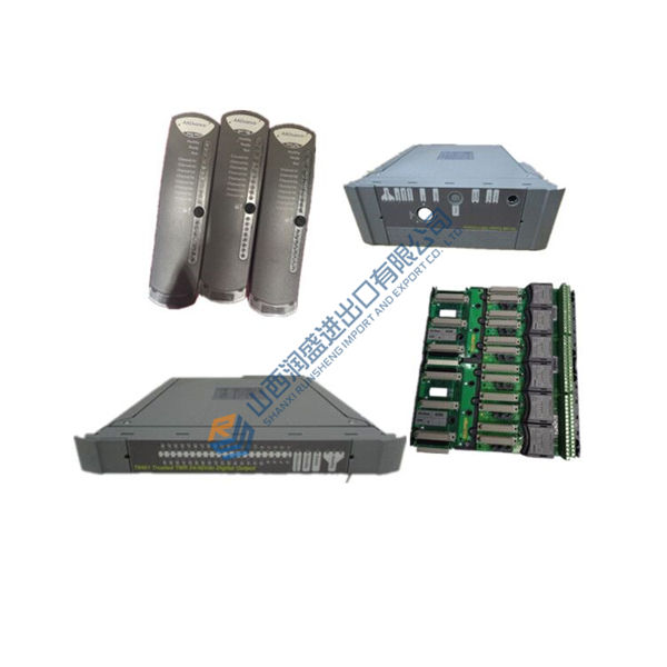 DCP02 ABB