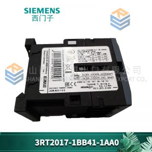 DSAI130D 3BSE003127R1 ABB