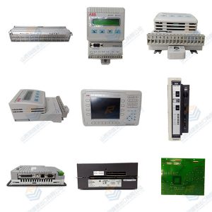 APOW-01C ABB