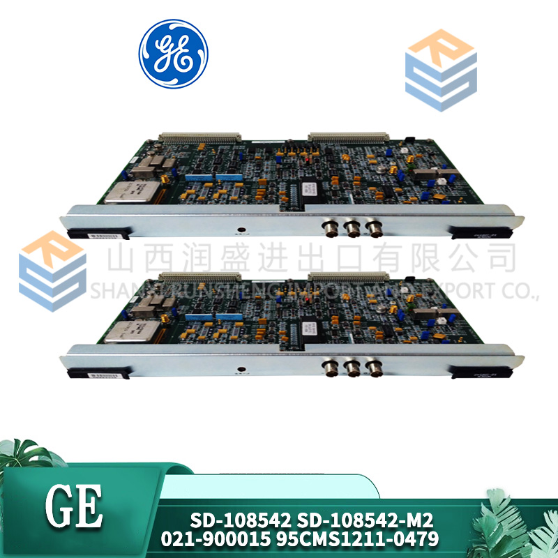 8851-LC-MT GE