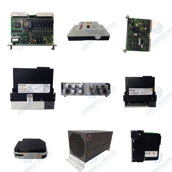 CI626A 3BSE005029R1 ABB