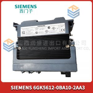 MTC-P01.2-E2-A2-NN-NN-FW REXROTH