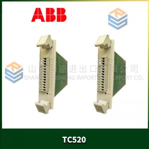 DSQC201 ABB
