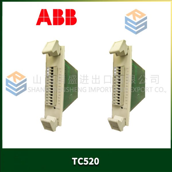 DSQC201 ABB