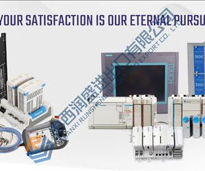 1C31122G01 EMERSON