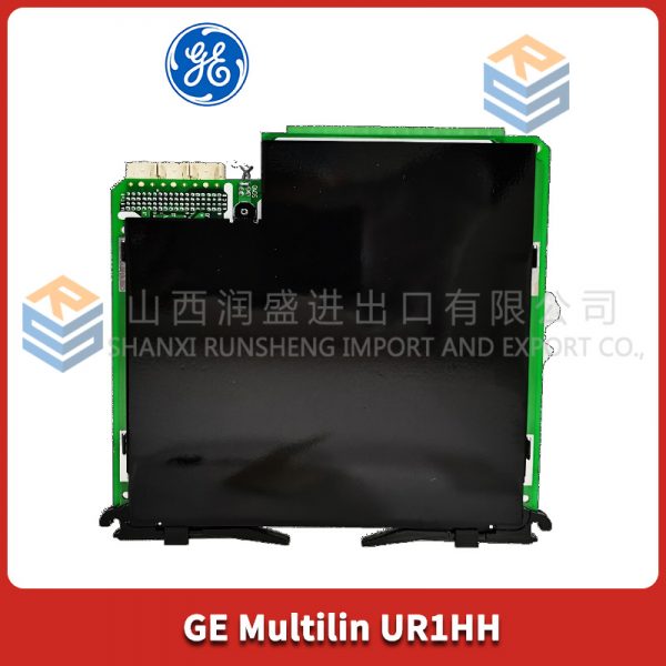 WES5123-1200 GE - Image 4