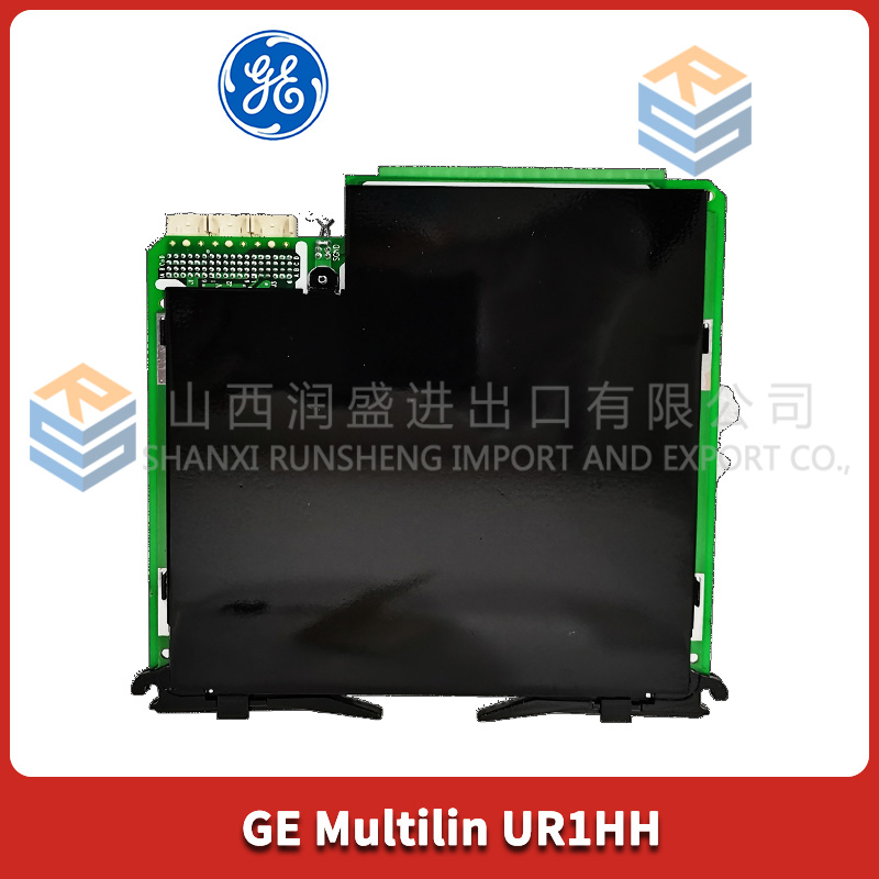 8851-LC-MT GE