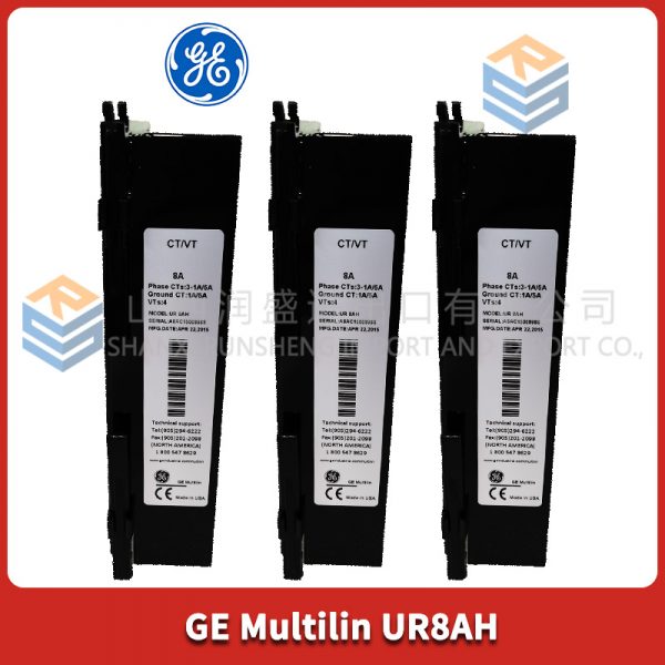 WES5123-1200 GE - Image 5