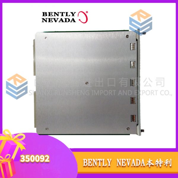 A06B-0146-B675​ FANUC - Image 2