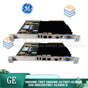 SNAT7261 ABB