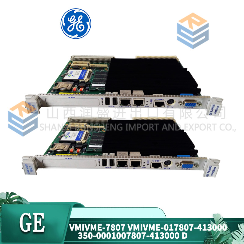 CI810B 3BSE020520R1 ABB