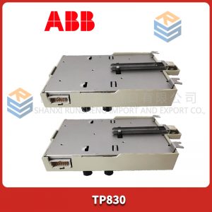 DRA02 ABB