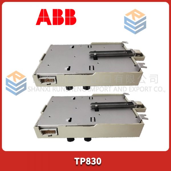 GJR5253000R0270 07KT97 ABB
