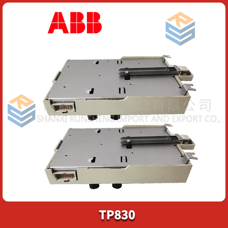 200900-004 ABB