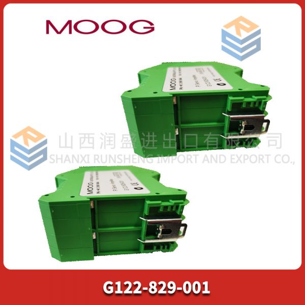 PM01