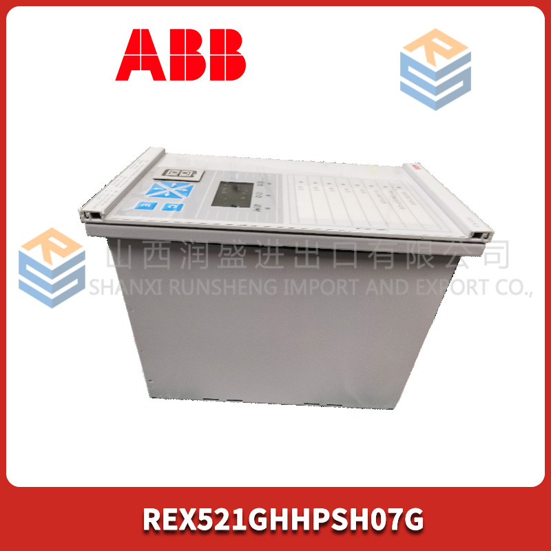 AFC094AE02 ABB