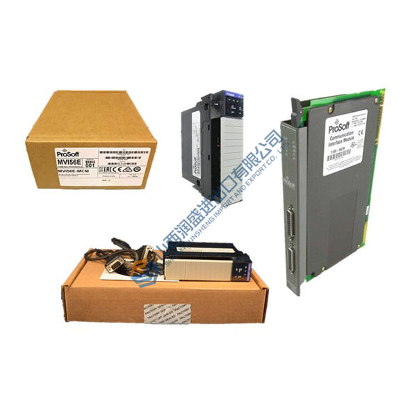 AO810 3BSE008522R1 ABB