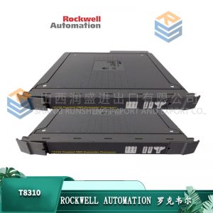SCXI-1520 NI
