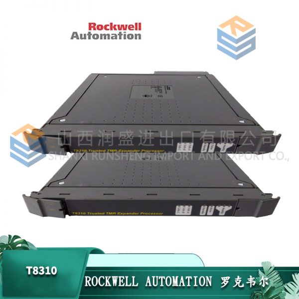 SCXI-1520 NI