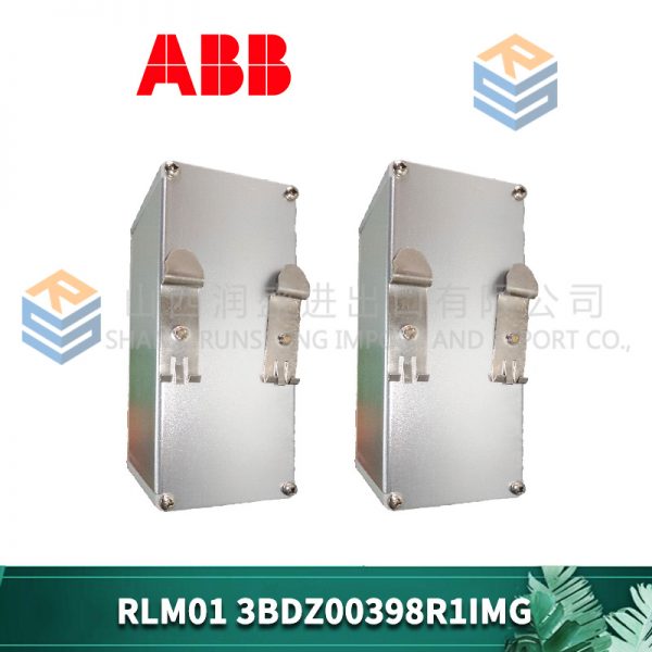 DSQC633A 3HAC031851-001 ABB - Image 4