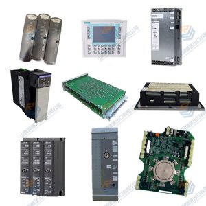 IEPAS02 ABB