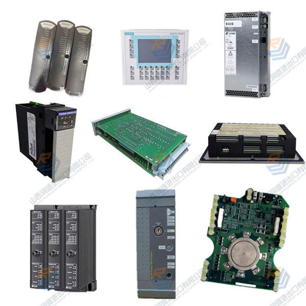 IMMFP12 ABB