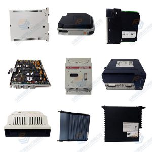 NINT-43C ABB