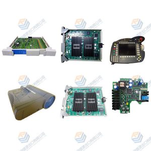 PM810V2 ABB