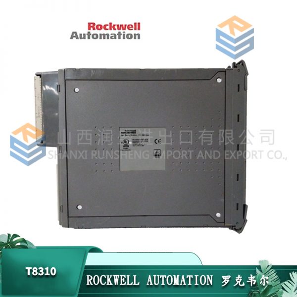 SCXI-1520 NI - Image 4