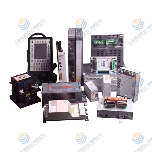 IMDSM04 ABB